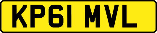 KP61MVL
