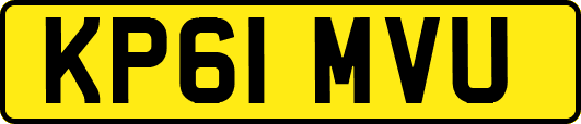 KP61MVU