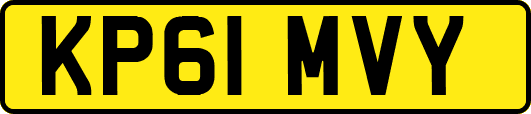 KP61MVY