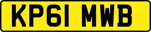 KP61MWB