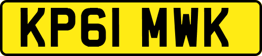KP61MWK