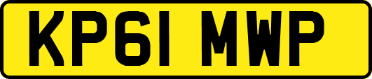 KP61MWP