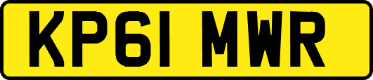 KP61MWR