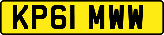 KP61MWW