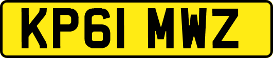 KP61MWZ