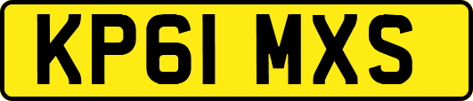 KP61MXS