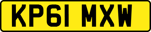 KP61MXW
