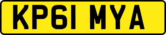 KP61MYA