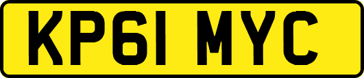 KP61MYC