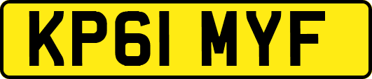 KP61MYF