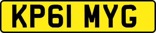 KP61MYG