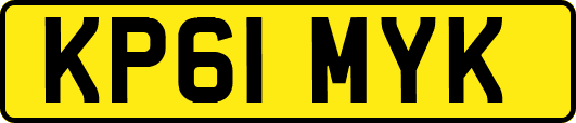 KP61MYK