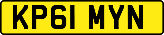 KP61MYN