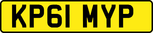 KP61MYP
