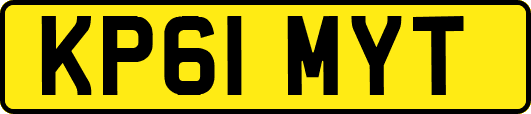 KP61MYT