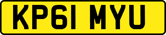 KP61MYU