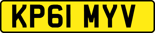 KP61MYV