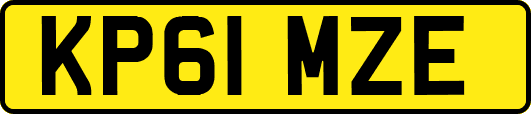 KP61MZE