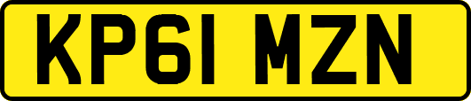 KP61MZN