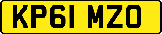 KP61MZO