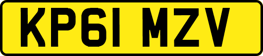 KP61MZV