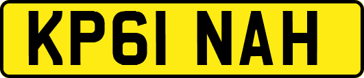 KP61NAH