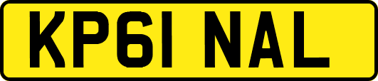 KP61NAL