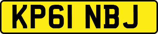 KP61NBJ