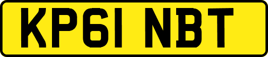 KP61NBT