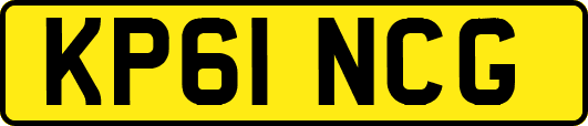 KP61NCG