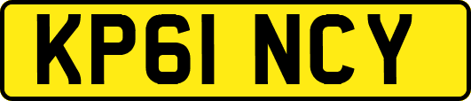 KP61NCY