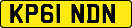 KP61NDN