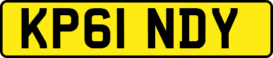 KP61NDY