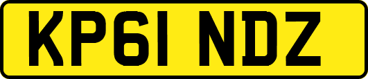 KP61NDZ