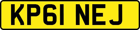 KP61NEJ