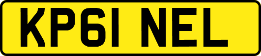 KP61NEL