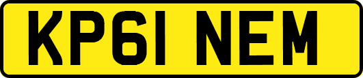 KP61NEM