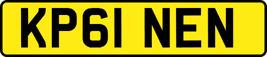 KP61NEN
