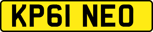 KP61NEO