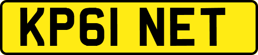 KP61NET