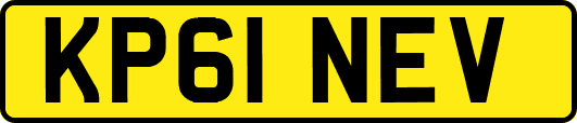 KP61NEV