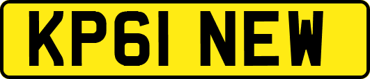 KP61NEW