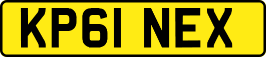 KP61NEX