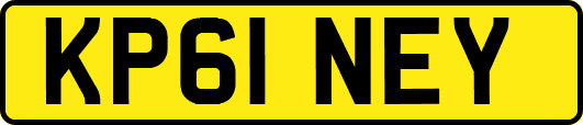KP61NEY