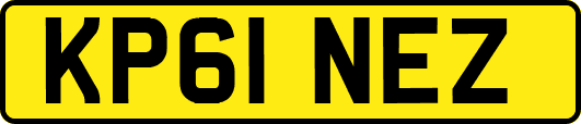 KP61NEZ