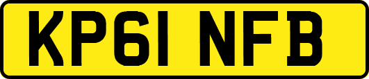 KP61NFB