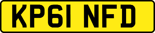 KP61NFD
