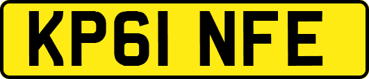 KP61NFE