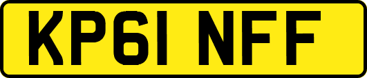 KP61NFF
