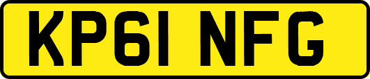 KP61NFG